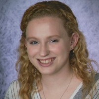 Katie Meehan