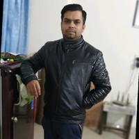 Saurabh Sabbarwal