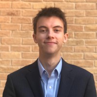 Eli Wetterling