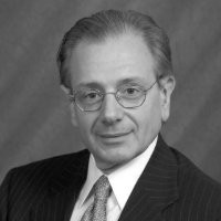 Jerry Ellis