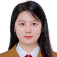 WENJUN ZHANG