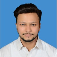 Abdul Basit Hussain