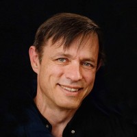 Paul Sonnekus