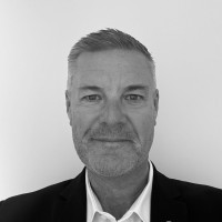 Nathan Thorpe