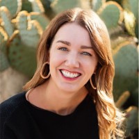 Nicole J. Wheatcroft, CPA