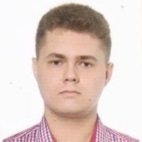 Иван Посаженников