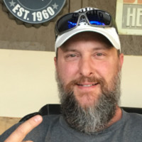David Wiley