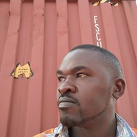 john ndilango