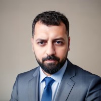 Samir Abdullayev