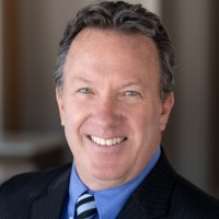 Joe Schwalbach