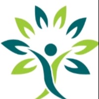 Ayusratna Natural Herbal Private Limited