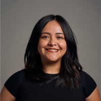 Ahtziri Garcia Rojas