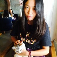Ann Cai
