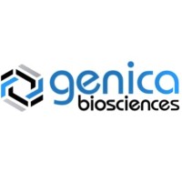 Genica Biosciences