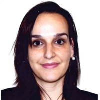 Marta Llinás