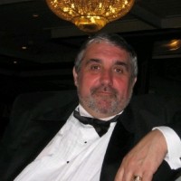 Chris Davey
