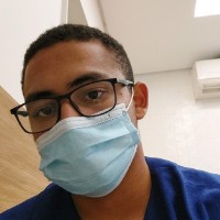 Raylson Joventino De Sousa Santos