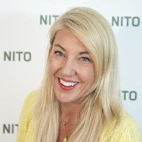 Unni Bøkestad