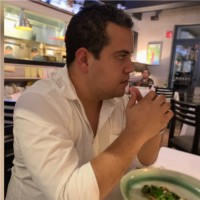 Alan Piña Sada
