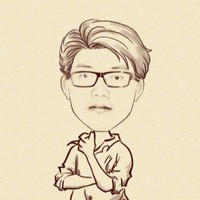 陈文奇