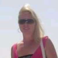 Kerry Davies