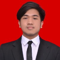 Daniel Suharli
