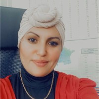 Ipticem Jlidi