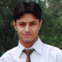 Dinesh Saini