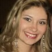 Diana Alejandra Escobar