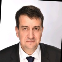 Frédéric Granier