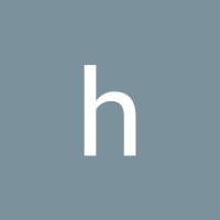 Hassan Adel