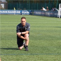 Jens Gijbels
