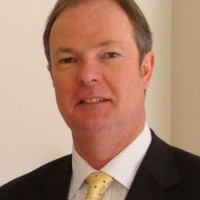 Ross Hatton