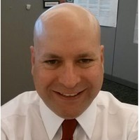 Michael Klockner