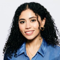 Heidi Daraz