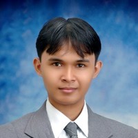 Jhunard Cabiles