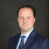 Marc Piquette