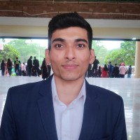 Rajnish .