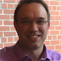 Jason Bergmann