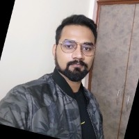 Vivek Rai