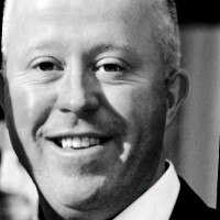 Peter Jones