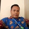 Victor Utomo