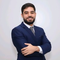 Marlon Macedo