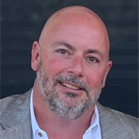 Brad Thibodeaux