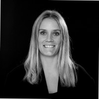 Vera Andersson