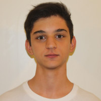 Mateo Pablo Cetti
