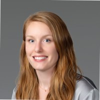 Jessica Evans, Eit