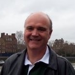 Andrew Wallace