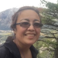 Francine Hilliard