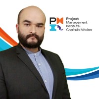 Rodolfo Vega